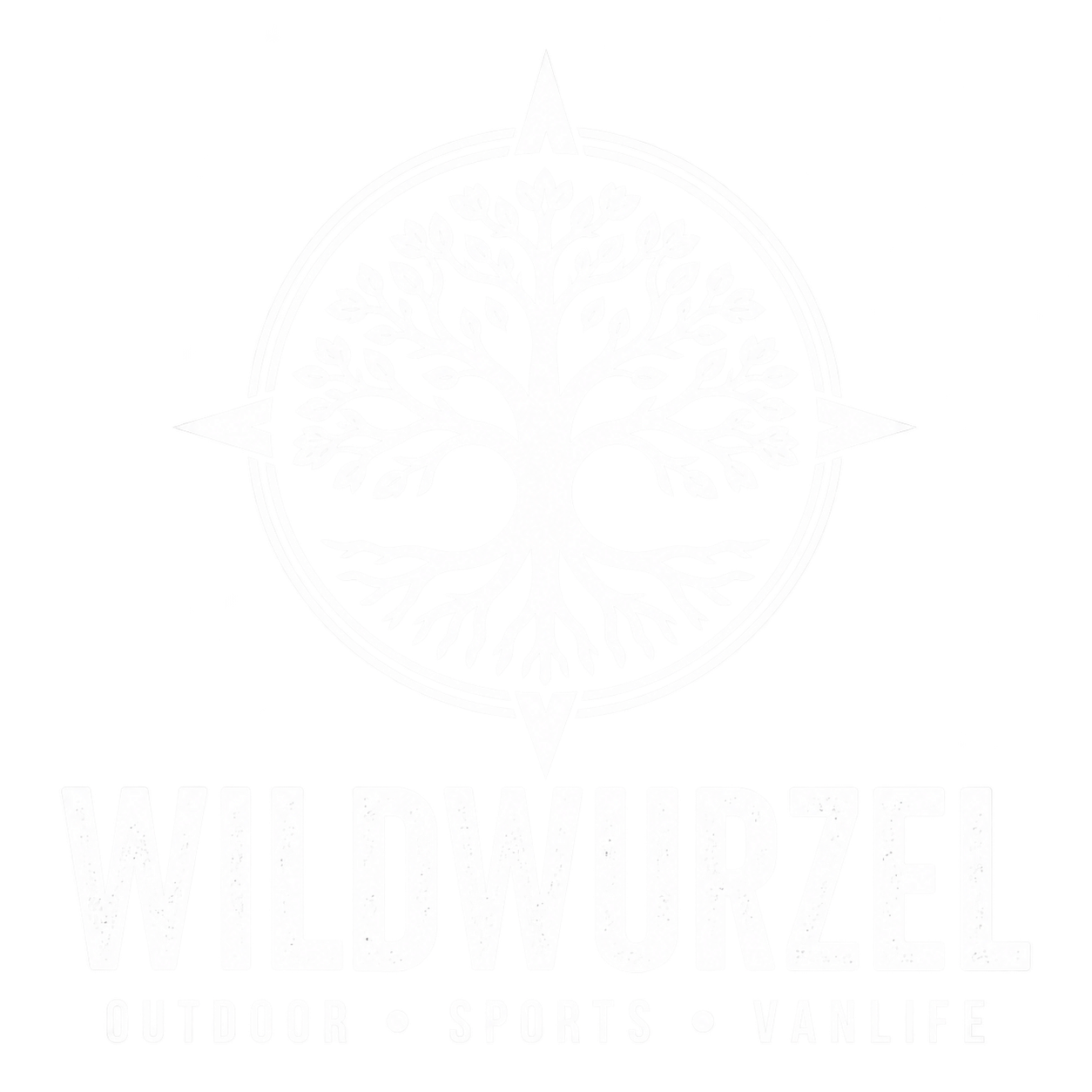 WILDWURZEL Logo