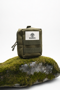 Wildpack