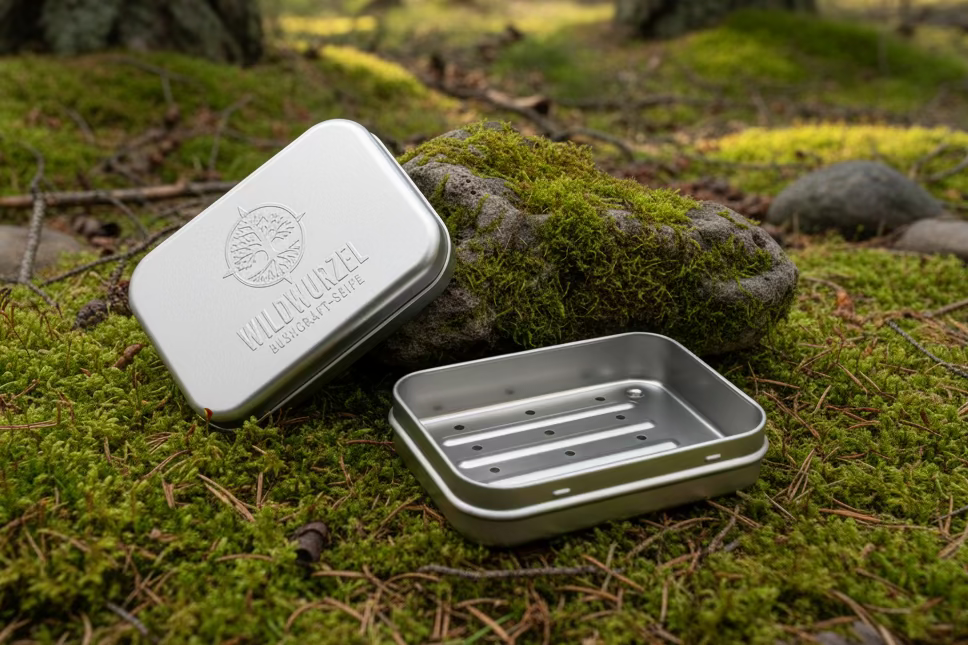 Adventure Case