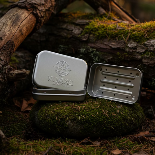 Adventure Case