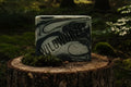 Bushcraft-Seife 90g